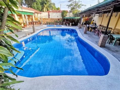 private resort near me|6 Best Private Resort in Bacoor Cavite .